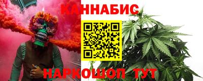 СК Баксан