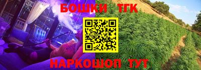 бутират Аша