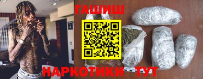 СК Баксан